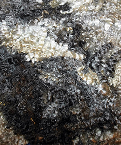 16-22 Fleece