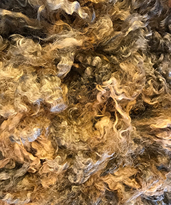 Fleeces
