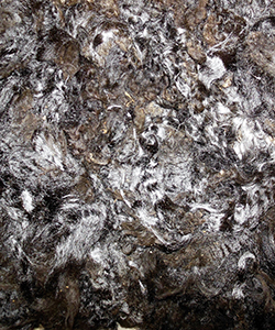 Wyncrest Fleeces