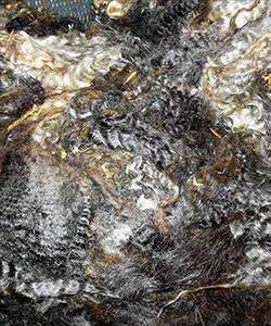 Fleece 1641