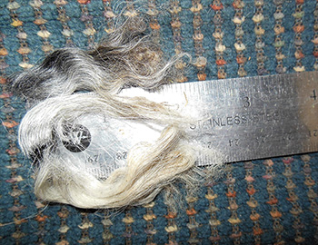 Fleeces L740