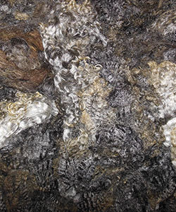 Fleece -1728