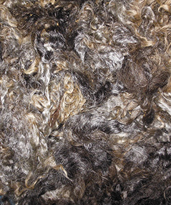 Fleece-Wicked