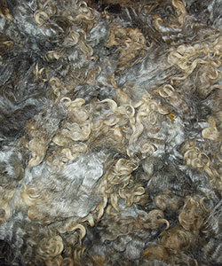 Wyncrest Fleeces